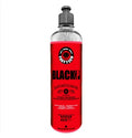 BLACK P CONDICIONADOR DE PNEUS 500ML EASYTECH