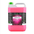 DESENGRAXANTE PROT MULT 200 LIMPADOR MULTIUSO 5L PROTELIM