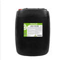 DESINCRUSTANTE ÁCIDO PROT ATIV 800 50L PROTELIM