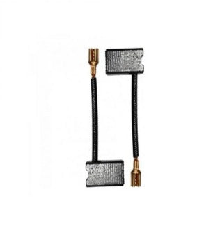 ESCOVA DE CARVAO ROTATIVA 220V VONIXX