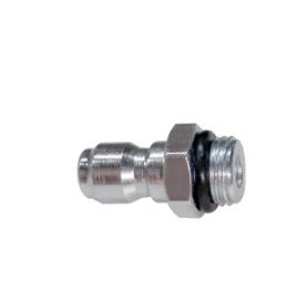 ADAPTADOR ENGATE RAPIDO MACHO NAÇàO DETAIL