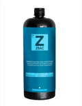 ZBAC ALVEJANTE BACTERICIDA E FINALIZADOR 1,5L EASYTECH