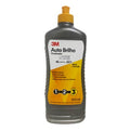 AUTO BRILHO FINALIZADOR 500ML 3M