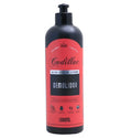 DEMOLIDOR LAVA AUTO DESENGRAXANTE 500ML CADILLAC