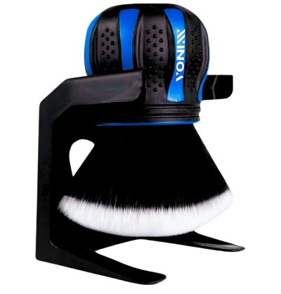 PINCEL PARA DETALHAMENTO AUTOMOTIVO ULTRA SOFT VONIXX