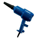 SOPRADOR TERMICO FAST 1250W 127V VONIXX