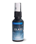 CRYSTAL GLASS RESOLVIDRO 30ML RESOLVIDRO