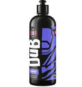 REBOOT REVITALIZADOR DE PLASTICO 500ML DUB BOYS