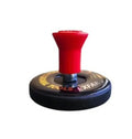 MAGNETO PREMIUM EMBALAGEM COM 2UN 97-387 EXFAK