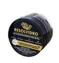 O RESOLVIDRO GOLD 300G RESOLVIDRO