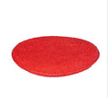 APLICADOR DE MICROFIBRA VERMELHO SIGMA TOOLS