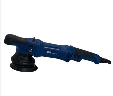 PWR5120 POLITRIZ ROTO ORBITAL 5 15MM 900W60HZ 127V SIGMA TOOLS