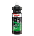 COMPOSTO POLIDOR ONE STEP PROFILINE OS 02-06 1L SONAX