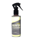 AROMATICAR AROMATIZANTE VANILLA 200ML CADILLAC