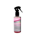 AROMATICAR AROMATIZANTE TUTTI 200ML CADILLAC