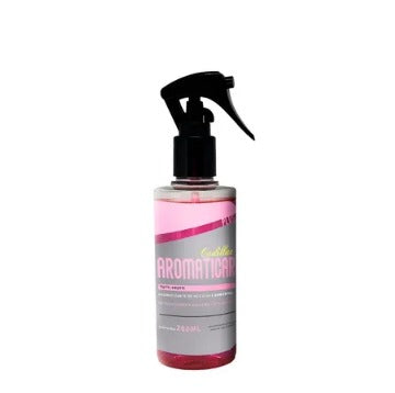 AROMATICAR AROMATIZANTE TUTTI 200ML CADILLAC