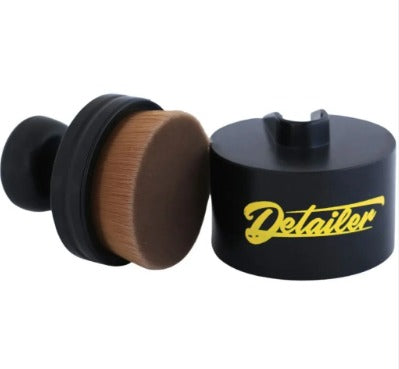 APLICADOR DE PRETINHO PREMIUM DETAILER