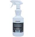 ODORIZANTE CARRO NOVO FRASCO 700ML FINISHER