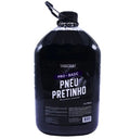 PNEU PRETINHO 5LT VONIXX