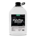 PULVIFLEX PROTETOR DE CHASSIS 5LT VONIXX