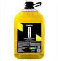 SANITIZANTE FINALIZADOR 5L VONIXX