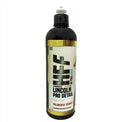 HFF COMPOSTO POLIDOR 3 EM 1 ALL IN ONE HI FULL FAST 500G LINCOLN
