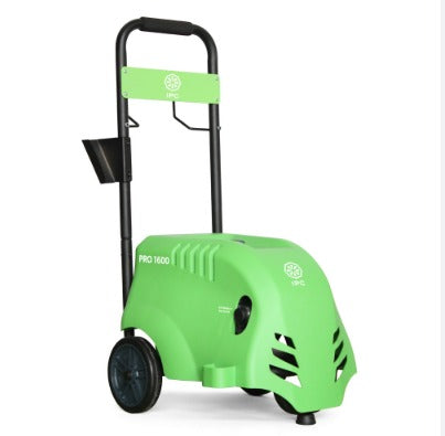 PRO1600 LAVADORA DE ALTA PRESSAO 2200W 220V IPC