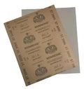 LIXA FOLHA GRAO 3000 STARCKE