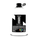 BACTRAN LIMPADOR BACTERICIDA 5L VONIXX