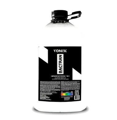 BACTRAN LIMPADOR BACTERICIDA 5L VONIXX