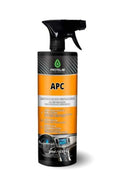 APC PRONTO USO 500ML PROTELIM