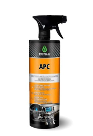 APC PRONTO USO 500ML PROTELIM