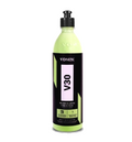 V30 COMPOSTO POLIDOR DE LUSTRO 500ML VONIXX