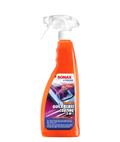XTREME CERAMIC CLEAR GLASS 2 EM 1 SONAX
