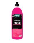 SANITIZANTE FRUTAL BACTERICIDA 1,5L VONIXX