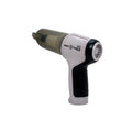 SGT-5607 PRO MINI ASPIRADOR PORTATIL USB 7,4V SIGMA TOOLS