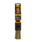 ADJUSTABLE PINCEL RETRATIL USO EXTERNO KERS