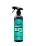 DILUVIO EXPRESS 500ML CADILLAC
