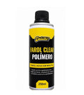 FAROL CLEAR POLIMERO 250ML DETAILER