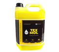 TEX MOL DETERGENTE PRÉ-LAVAGEM 5L TEIXEIRA PINTO