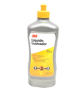 PERFECT-IT LIQUIDO LUSTRADOR  500ML 3M