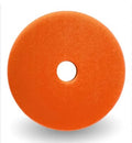 BOINA LARANJA FLAT REFINO SDO-22550 5 POLEGADAS LAKE COUNTRY
