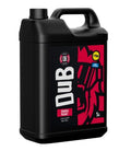SNOW MANY LAVA AUTO NEUTRO 5L DUB BOYS