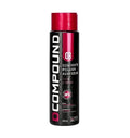 D COMPOUND COMPOSTO POLIDOR AGRESSIVO (450GR) DUB BOYZ