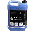TA R4 AC 1x200 DESINCRUSTANTE ALCALINO 5L TEIXEIRA PINTO
