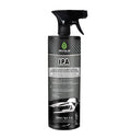 IPA REVELADOR DE HOLOGRAMA 500ML PROTELIM