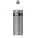 MICRO CUT E FINISH P3.01 COMPOSTO POLIDOR MICRO CORTE E ACABAMENTO 1L KOCH CHEMIE