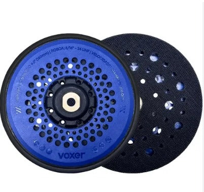 SUPORTE VENTILADO ORB PRO 6 POLEGADAS VONIXX