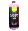 FLOTADOR UNIVERSAL PRO 1,5L NOBRE CAR
