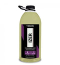 IZER DESCONTAMINANTE FERROSO 3L VONIXX